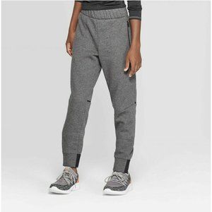 C9 champion cheap boys fleece pant